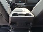 New 2026 Chevrolet Silverado 1500 RST Crew Cab 4WD Pickup for sale #T1106560 - photo 16