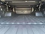 New 2026 Chevrolet Silverado 1500 RST Crew Cab 4WD Pickup for sale #T1106560 - photo 17
