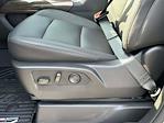 New 2026 Chevrolet Silverado 1500 RST Crew Cab 4WD Pickup for sale #T1106560 - photo 18