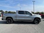 New 2026 Chevrolet Silverado 1500 RST Crew Cab 4WD Pickup for sale #T1106560 - photo 3