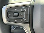 New 2026 Chevrolet Silverado 1500 RST Crew Cab 4WD Pickup for sale #T1106560 - photo 20