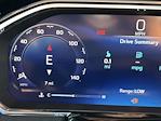 New 2026 Chevrolet Silverado 1500 RST Crew Cab 4WD Pickup for sale #T1106560 - photo 23