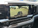 New 2026 Chevrolet Silverado 1500 RST Crew Cab 4WD Pickup for sale #T1106560 - photo 25