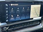 New 2026 Chevrolet Silverado 1500 RST Crew Cab 4WD Pickup for sale #T1106560 - photo 26