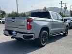 New 2026 Chevrolet Silverado 1500 RST Crew Cab 4WD Pickup for sale #T1106560 - photo 2