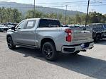 New 2026 Chevrolet Silverado 1500 RST Crew Cab 4WD Pickup for sale #T1106560 - photo 5