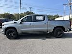 New 2026 Chevrolet Silverado 1500 RST Crew Cab 4WD Pickup for sale #T1106560 - photo 6