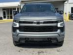 New 2026 Chevrolet Silverado 1500 RST Crew Cab 4WD Pickup for sale #T1106560 - photo 8