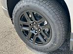 New 2026 Chevrolet Silverado 1500 RST Crew Cab 4WD Pickup for sale #T1106560 - photo 9