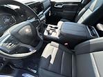 New 2026 Chevrolet Silverado 1500 RST Crew Cab 4WD Pickup for sale #T1106595 - photo 10