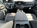 New 2026 Chevrolet Silverado 1500 RST Crew Cab 4WD Pickup for sale #T1106595 - photo 12