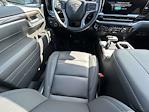 New 2026 Chevrolet Silverado 1500 RST Crew Cab 4WD Pickup for sale #T1106595 - photo 13