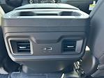 New 2026 Chevrolet Silverado 1500 RST Crew Cab 4WD Pickup for sale #T1106595 - photo 15