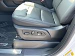 New 2026 Chevrolet Silverado 1500 RST Crew Cab 4WD Pickup for sale #T1106595 - photo 17