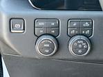 New 2026 Chevrolet Silverado 1500 RST Crew Cab 4WD Pickup for sale #T1106595 - photo 18