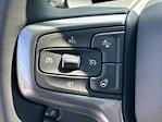 New 2026 Chevrolet Silverado 1500 RST Crew Cab 4WD Pickup for sale #T1106595 - photo 19