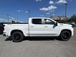 New 2026 Chevrolet Silverado 1500 RST Crew Cab 4WD Pickup for sale #T1106595 - photo 3