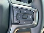 New 2026 Chevrolet Silverado 1500 RST Crew Cab 4WD Pickup for sale #T1106595 - photo 20