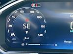 New 2026 Chevrolet Silverado 1500 RST Crew Cab 4WD Pickup for sale #T1106595 - photo 21