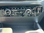 New 2026 Chevrolet Silverado 1500 RST Crew Cab 4WD Pickup for sale #T1106595 - photo 24