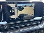 New 2026 Chevrolet Silverado 1500 RST Crew Cab 4WD Pickup for sale #T1106595 - photo 26