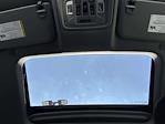 New 2026 Chevrolet Silverado 1500 RST Crew Cab 4WD Pickup for sale #T1106595 - photo 28