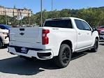 New 2026 Chevrolet Silverado 1500 RST Crew Cab 4WD Pickup for sale #T1106595 - photo 2