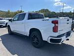 New 2026 Chevrolet Silverado 1500 RST Crew Cab 4WD Pickup for sale #T1106595 - photo 5