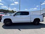 New 2026 Chevrolet Silverado 1500 RST Crew Cab 4WD Pickup for sale #T1106595 - photo 6