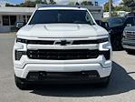New 2026 Chevrolet Silverado 1500 RST Crew Cab 4WD Pickup for sale #T1106595 - photo 8