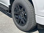 New 2026 Chevrolet Silverado 1500 RST Crew Cab 4WD Pickup for sale #T1106595 - photo 9
