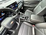 New 2026 Chevrolet Colorado Work Truck Crew Cab Pickup for sale #T1108571 - photo 10