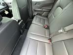 New 2026 Chevrolet Colorado Work Truck Crew Cab Pickup for sale #T1108571 - photo 11