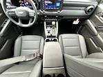 New 2026 Chevrolet Colorado Work Truck Crew Cab Pickup for sale #T1108571 - photo 12