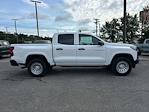 New 2026 Chevrolet Colorado Work Truck Crew Cab Pickup for sale #T1108571 - photo 3