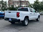 New 2026 Chevrolet Colorado Work Truck Crew Cab Pickup for sale #T1108571 - photo 2