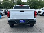 New 2026 Chevrolet Colorado Work Truck Crew Cab Pickup for sale #T1108571 - photo 4