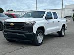 New 2026 Chevrolet Colorado Work Truck Crew Cab Pickup for sale #T1108571 - photo 7