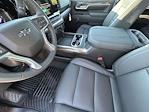 New 2026 Chevrolet Silverado 2500 LT Crew Cab 4WD Pickup for sale #T1108754 - photo 9
