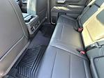 New 2026 Chevrolet Silverado 2500 LT Crew Cab 4WD Pickup for sale #T1108754 - photo 10