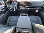 New 2026 Chevrolet Silverado 2500 LT Crew Cab 4WD Pickup for sale #T1108754 - photo 11