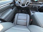 New 2026 Chevrolet Silverado 2500 LT Crew Cab 4WD Pickup for sale #T1108754 - photo 12