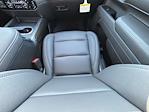 New 2026 Chevrolet Silverado 2500 LT Crew Cab 4WD Pickup for sale #T1108754 - photo 13
