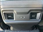 New 2026 Chevrolet Silverado 2500 LT Crew Cab 4WD Pickup for sale #T1108754 - photo 14