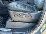 New 2026 Chevrolet Silverado 2500 LT Crew Cab 4WD Pickup for sale #T1108754 - photo 16