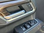 New 2026 Chevrolet Silverado 2500 LT Crew Cab 4WD Pickup for sale #T1108754 - photo 17