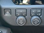 New 2026 Chevrolet Silverado 2500 LT Crew Cab 4WD Pickup for sale #T1108754 - photo 18