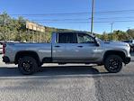 New 2026 Chevrolet Silverado 2500 LT Crew Cab 4WD Pickup for sale #T1108754 - photo 3