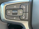 New 2026 Chevrolet Silverado 2500 LT Crew Cab 4WD Pickup for sale #T1108754 - photo 19