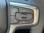 New 2026 Chevrolet Silverado 2500 LT Crew Cab 4WD Pickup for sale #T1108754 - photo 20